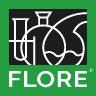 FLORE-CHEMIE GmbH
